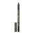 Bourjois Contour Clubbing Waterproof No. 54 Ultra Black Eye Pencil for Women 0.04 Ounce