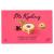 Mr Kipling Cakes - Cherry Bakewells - 6 Pack