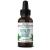 American Nutriceuticals  Vitality Boost  4 fl oz  Organic Fulvic Mineral Complex  Rich in Natural Electrolytes Amino Acids & Trace Minerals  Supports Natural Energy