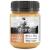 Steens Manuka Honey MGO 515+ - 340 g Pure Roher 100% Certified Um 15+ Manuka Honey - bottled and seals 340 ml (1 SPACE) in New Zealand)
