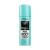 L'Oreal Paris Magic Root Cover Up Gray Concealer Spray Black 2.01 Oz