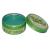LOCKHART'S Cinnamon Sandalwood Goon Grease Hair Pomade Heavy Hold 4 oz