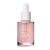 Anua Peach 70% Niacinamide Serum 30ml / brightening hydrating face serum hyperpigmentation treatment reducing melanine daily clean beauty (1.01 fl. oz.)
