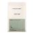 INNOPURE Super Sage Leaf 4000mg - No fillers or Binders. for Menopause Symptoms - High Strength - Hot Flushes & Night Sweats - 60 Capsules 2 Month Supply - Vegan - UK Made