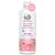 MaryRuth's Multivitamin for Women | USDA Organic | Sugar Free Womens Multivitamin | Liquid Vitamins for Women | Immune Support Liquid Liposomal | Cognitive Health & Mood Balance | Vegan | 15.22 Fl Oz