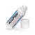AcuPlus Pain Relief Roll-on - Advanced Fast Acting, Long Lasting & Powerful Topical Pain Relief from Bursitis, Arthritis, Tendonitis, Joint Pain, Knee Pain, Back Pain and Muscle Ache (3 Onces)