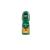 Mitchum Men 48HR Protection Roll-On Deodorant & Antiperspirant  Sport  100ml