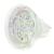 Blagdon 0.76W LED Lamp for the Inpond 5-In-1 3000 Inpond 5-in-1 6000 and the Inpond 6-In-1 9000 Filters White