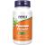 Now Foods Passion Flower 350 mg 90 Veg Capsules