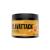 Body Attack FlavtiStic Peanut Butter Salty Caramel 250g / 83 portion-intensive taste powder for hot & cold and for baking palm oil aspartame & gluten-free *** made in Germany Peanut Butter Salty Caramel 250 G (1 Pack)