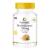 Nattokinase 100mg - 2000 FU - Highly dosed - Vegan - 250 Tablets | Warnke Vitalstoffe