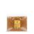 KoRo - Organic Chickpea Fusilli 2 kg - Made from 100% chickpea flour - Rich in vegetable proteins - Vegan