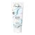 Embryolisse Foaming Cream-Milk Cleanser 6.76 fl oz (200 ml)