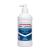 Rite Aid Antiseptic Skin Cleanser, Chlorhexidine Gluconate - 16 oz | Antiseptic Antimicrobial Wash | Antibacterial Soap | Wound Care Products