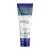 Optivida- Colloidal Silver Gel Cream For Wound Care, Natural Topical Skin Healing | Nano-Silver Topical Gel For Wounds, Burns, Rashes, Skin Irritations, Unscented (4 Oz.) 4 Fl Oz (Pack of 1)
