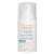 Eau Thermale Avene - Cleanance Concentrate Blemish Control Serum - Minimizes Appearance of Blemishes & Non-comedogenic - Long Lasting Results - Airless Pump, 1 fl.oz.