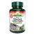 Natures Aid Odourless Garlic Pearls 120 Softgel Capsules (One-a-Day to Help Maintain a Healthy Heart and Blood Circulation Made in the UK)