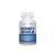 Kidney Shield 120 Caps Kidney Supplement to Support Normal Kidney Function and Support Kidney Health for Kidney Cleanse Omega 3 120 Count (Pack of 1)