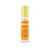 Dr. Mercola Ubiquinol Liquid Pump for Cats & Dogs, (1.45 Fl. Oz.), Non GMO, Gluten Free, Soy Free
