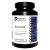 Premier Research Labs Allicidin - Supports Immune System & Cardiovascular Health - Features Garlic Extract, Wild Bear Garlic, Turkey Tails, Hyssop & Organic Parsley - 60 Plant-Source Capsules