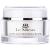 Le Mieux 24 Hr. Age Defying Cream - Hydrating Facial Moisturizer with Hyaluronic Acid & Peptides  Rich Anti-Aging Face Cream  No Parabens or Sulfates (1.75 oz / 52 ml)