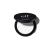 E.L.F. Perfect Finish HD Powder Clear 0.28 oz (8 g)