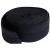 By Annie 3/4 X 2Yd Fold-Over Elastic  Black
