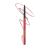 Milani Understatement Lipliner Pencil - Highly Pigmented Retractable Soft Lip Liner Pencil  Easy to Use Lip Makeup Desert Rose