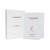 KOI BEAUTY Face Repair Sheet Mask for Microneedle Derma Roller Microneedling Pen Dermapen  Instant Hydration Soothing Cooling  Post Microneedling Treatment  Reduce Redness Stinging Feeling
