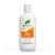 DR Orghanic Manuka-Honig Conditioner restored dry hair for men and women of course vegetarian animal test-free paraben- & SLS-free certified organic 265ml