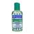Hollywood Beauty Castor Oil  2 Ounce