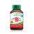 Jamieson Timed Release B100 Complex 225 caplets