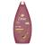 Dove Pro-Age Body Wash Microbiome-Gentle designed to nourish mature skin in just one shower 450 ml