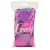 Goody Styling Essentials Shower Cap 3 Count - Protect Your Hairstyle While Remaining Comfortable - Made With Durable And Waterproof Materials - Hair Accessories For Men Women Boys And Girls Assorted 3 Count (Paack of...