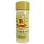 Bensons - Table Tasty Salt Substitute, Salt-Free Gourmet Popcorn Seasoning, No Sodium, No Potassium Chloride, No MSG, Gluten Free, 3oz Bottle With Shaker Top