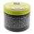 D:FI HAIR Extreme Hold Styling Cream  5.3 Ounce 5.30 Ounce (Pack of 1)
