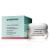 Darphin Ideal Resource Smoothing Retexturizing Radiance Cream  1.7 Oz