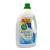 Dettol Anti-Bacterial Laundry Liquid Cleanser Detergent 3 Litre
