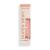 Makeup Revolution Superdewy Liquid Blusher Facial Rouge High pigmented built-up formula fake the flush 15 ml fake the flush 15 ml (1 Pack)