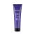 Redken Blondage Express Anti-Brass Hair Mask | For Blonde & Highlighted Hair | Hair Toner | Ultra-Pigmented Purple Hair Mask For Blonde Hair 251ml