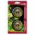 Hobby 36210 Thermometer Hygrometer AHT1