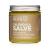 Ora's Amazing Herbal Touchy Skin Salve  Eczema Cream  Eczema Treatment for Kids and Adults (Calendula Skin Salve 4 Oz  4 Oz)