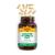 Country Life Coenzyme B-Complex Caps 120 Vegan Capsules