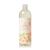 Thymes Hand Wash Refill - 24.5 Fl Oz - Mandarin Coriander Mandarin Coriander 24.5 Fl Oz (Pack of 1)