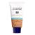 COVERGIRL Smoothers Lightweight BB Cream  Medium to Dark 815  1.35 oz (Packaging May Vary) Lightweight Hydrating 10-In-1 Skin Enhancer with SPF 21 UV Protection 815 MEDIUM TO DARK 1.35 Fl Oz (Pack of 1)