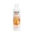 Cantu Nourishing Conditioner for Children - Shea Butter 237 ml