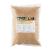 Makana Pure Brewer's Yeast for Horses Nutrient-rich and free from spent grains 1.5 kg bag