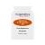 Riboflavin-5-Phosphate DR | Vitamin B2 R5P 18.3mg | 60 Vegan Friendly Capsules UK Made | 1 Capsule Daily (High Strength)