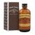 Nielsen-Massey Pure Almond Extract, with Gift Box, 4 ounces Almond 4 Fl Oz (Pack of 1)
