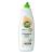 Just Green Organic Washing Up Liquid 750ml Non-Toxic Formula Vegan & Eco Friendly Dish Liquid No Paraben Hypoallergenic Dish Soap Recyclable Bottle 750 ml (Pack of 1)